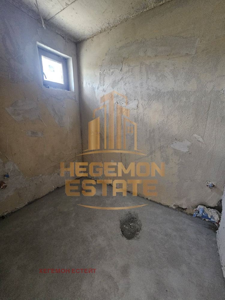 Продава  3-стаен град Варна , Виница , 104 кв.м | 81494310 - изображение [7]