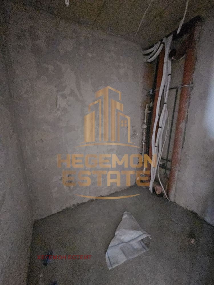 Продава  3-стаен град Варна , Виница , 104 кв.м | 81494310 - изображение [8]