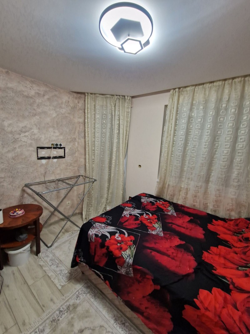 Till salu  2 sovrum Burgas , Sarafovo , 126 kvm | 92710547 - bild [12]