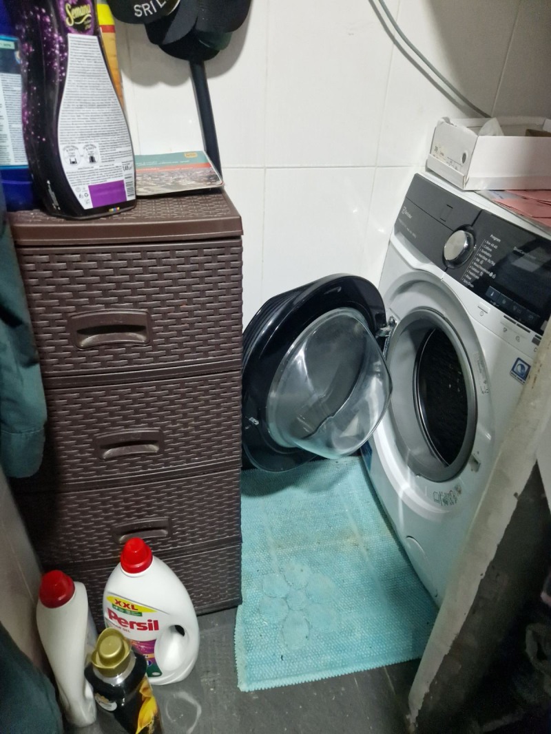 Till salu  2 sovrum Burgas , Sarafovo , 126 kvm | 92710547 - bild [7]