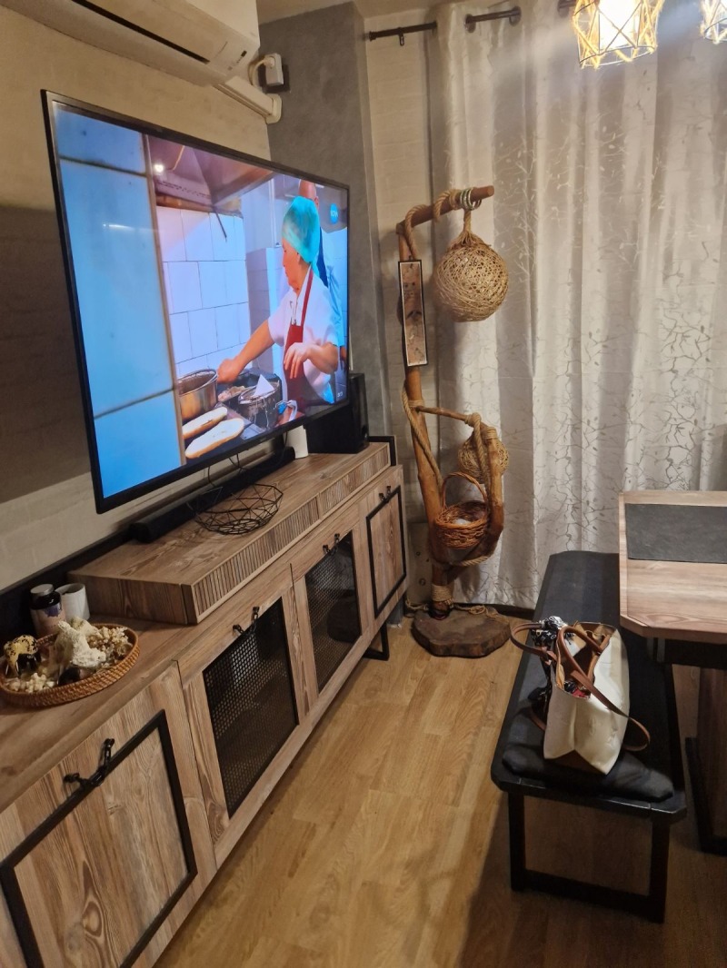 Till salu  2 sovrum Burgas , Sarafovo , 126 kvm | 92710547 - bild [3]