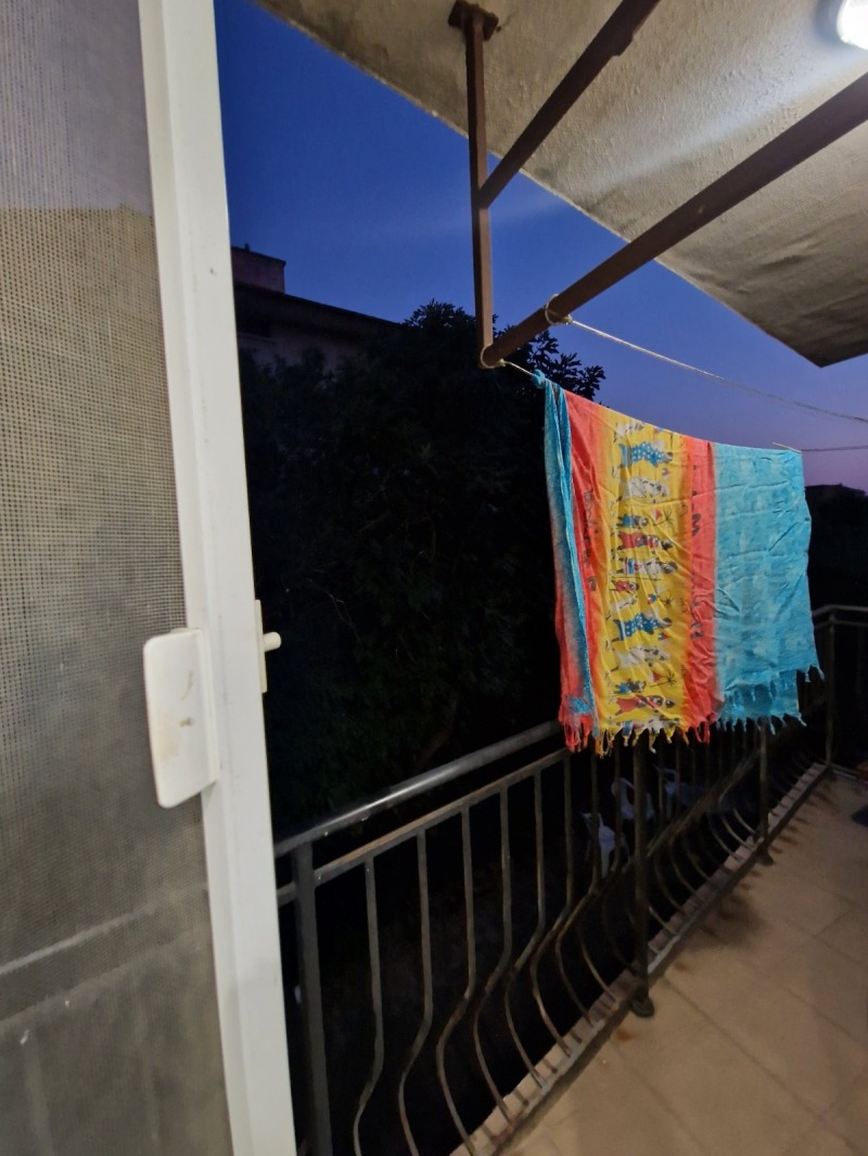 Till salu  2 sovrum Burgas , Sarafovo , 126 kvm | 92710547 - bild [17]