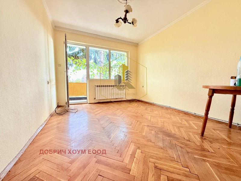 Eladó  2 hálószobás Dobrics , Centar , 111 négyzetméter | 15834441 - kép [4]