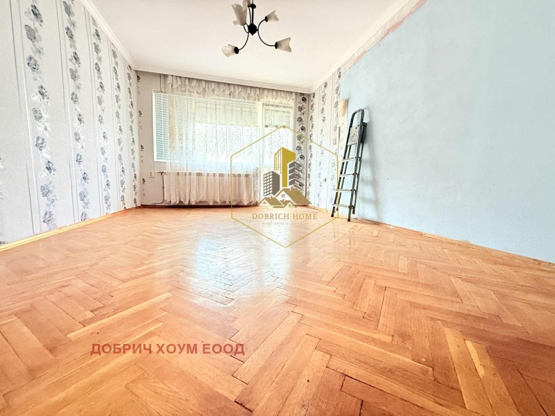 Eladó  2 hálószobás Dobrics , Centar , 111 négyzetméter | 15834441 - kép [3]