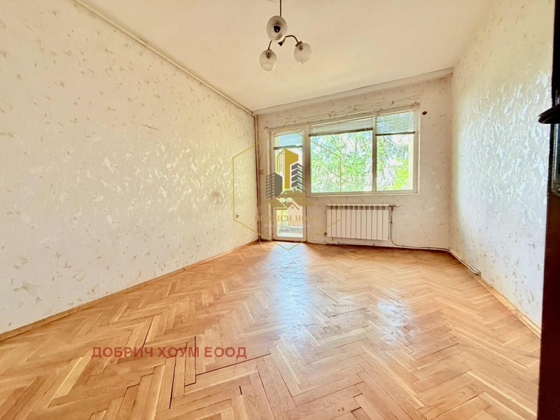 Eladó  2 hálószobás Dobrics , Centar , 111 négyzetméter | 15834441 - kép [6]