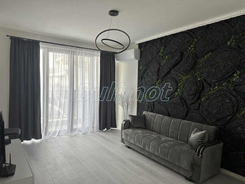 À venda  2 quartos Varna , k.k. Tchaika , 125 m² | 44695853 - imagem [2]