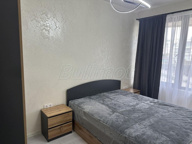 À venda  2 quartos Varna , k.k. Tchaika , 125 m² | 44695853 - imagem [8]