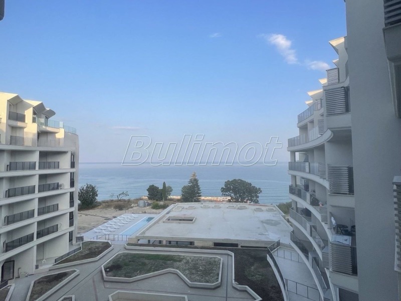 Продава 3-СТАЕН, град Варна, к.к. Чайка • 330000 € / 645423.90 лв. • 29063462 1