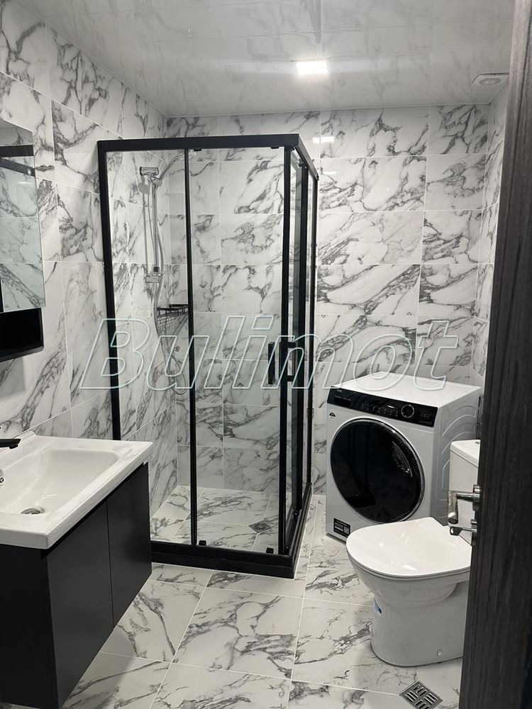 À venda  2 quartos Varna , k.k. Tchaika , 125 m² | 44695853 - imagem [5]