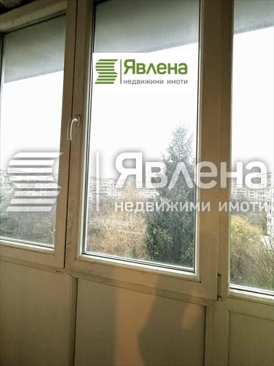Продава 3-СТАЕН, гр. София, Младост 1, снимка 9 - Апартаменти - 52808766