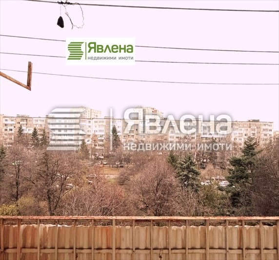 Продава 3-СТАЕН, гр. София, Младост 1, снимка 10 - Апартаменти - 52808766