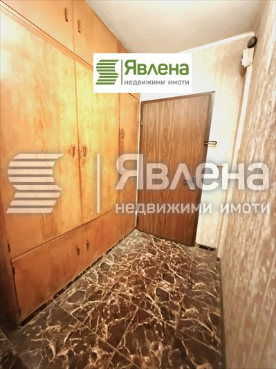 Продава 3-СТАЕН, гр. София, Младост 1, снимка 12 - Апартаменти - 52808766