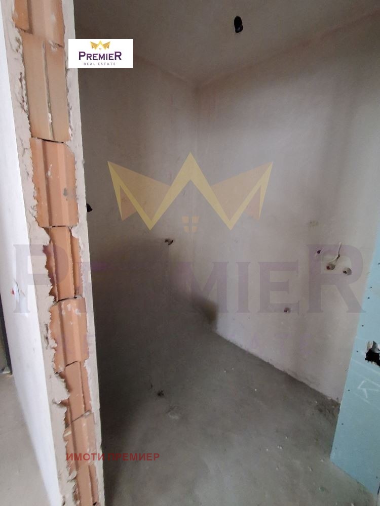 Продава 3-СТАЕН, гр. Варна, Бриз, снимка 9 - Апартаменти - 55323149