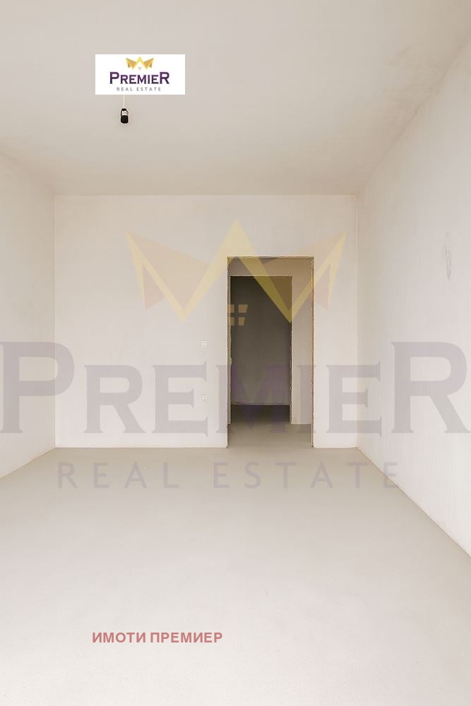 Продава 3-СТАЕН, гр. Варна, Бриз, снимка 7 - Апартаменти - 55323149