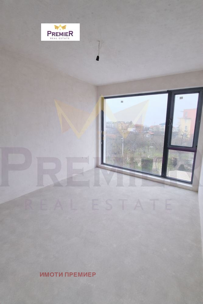 Продава 3-СТАЕН, гр. Варна, Бриз, снимка 4 - Апартаменти - 55323149