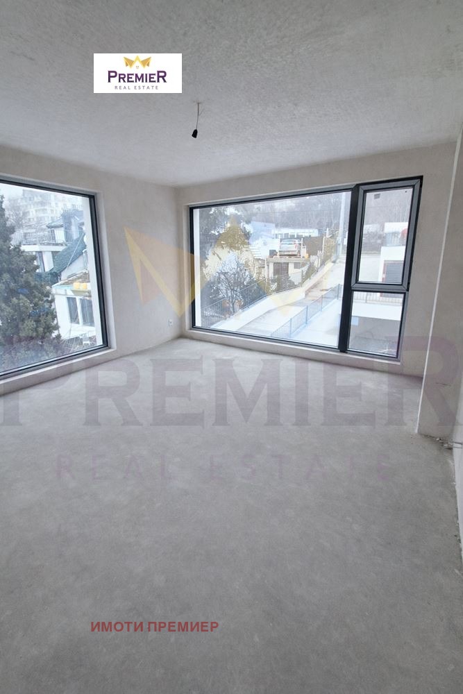 Продава 3-СТАЕН, гр. Варна, Бриз, снимка 2 - Апартаменти - 55323149