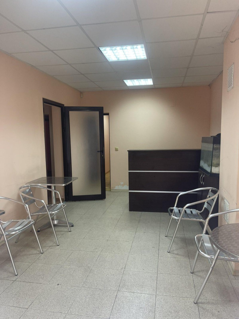 Продава МНОГОСТАЕН, гр. София, Дружба 2, снимка 11 - Апартаменти - 52455288