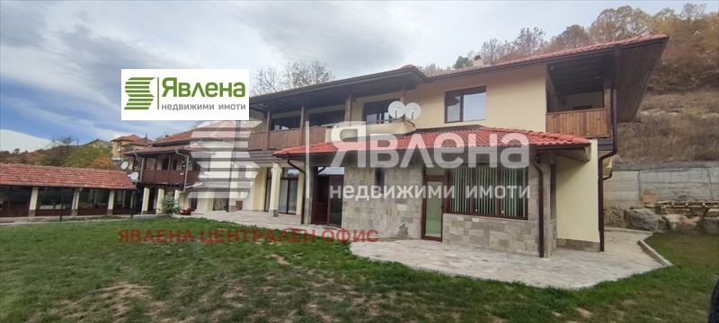 In vendita  Casa regione Lovech , Goliam izvor , 330 mq | 99585361