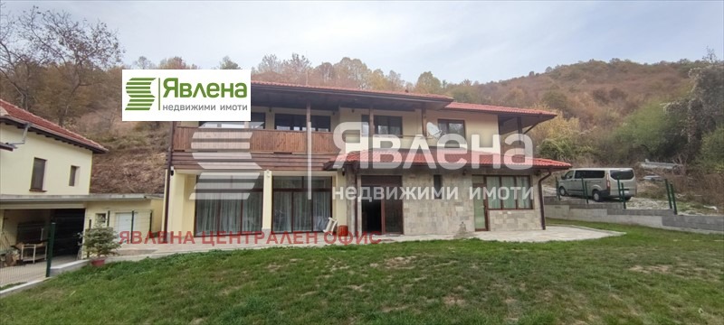 In vendita  Casa regione Lovech , Goliam izvor , 330 mq | 99585361 - Immagine [17]