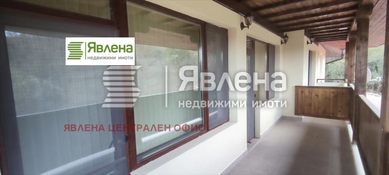 In vendita  Casa regione Lovech , Goliam izvor , 330 mq | 99585361 - Immagine [15]