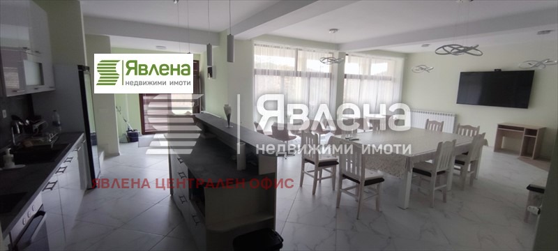 In vendita  Casa regione Lovech , Goliam izvor , 330 mq | 99585361 - Immagine [5]