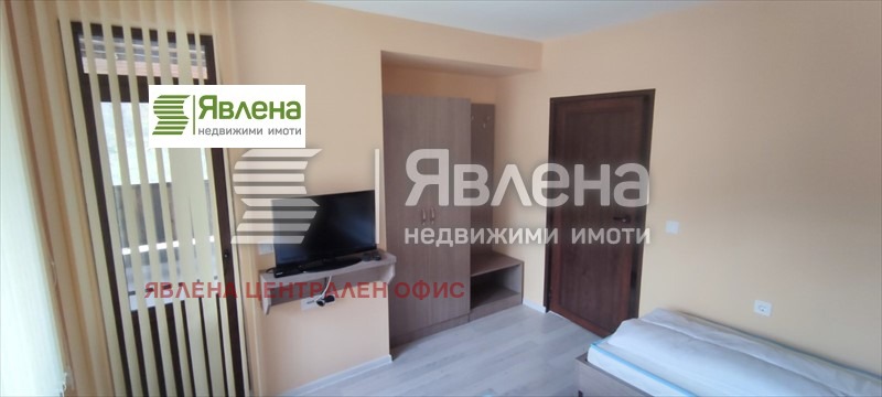 In vendita  Casa regione Lovech , Goliam izvor , 330 mq | 99585361 - Immagine [13]