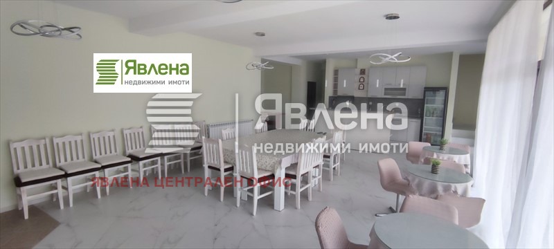 In vendita  Casa regione Lovech , Goliam izvor , 330 mq | 99585361 - Immagine [3]