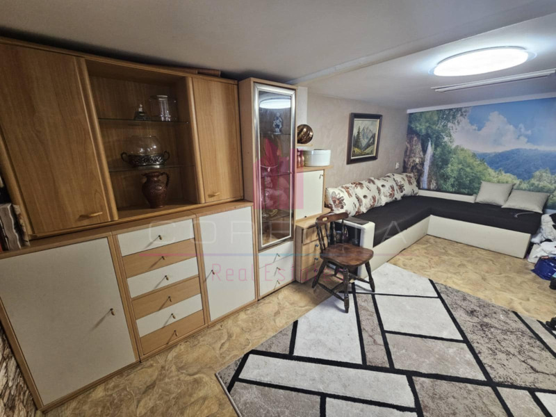 Продава  Къща, град Русе, Ялта • 97 000 EUR • ID 93882523 — holmes.bg - [1] 
