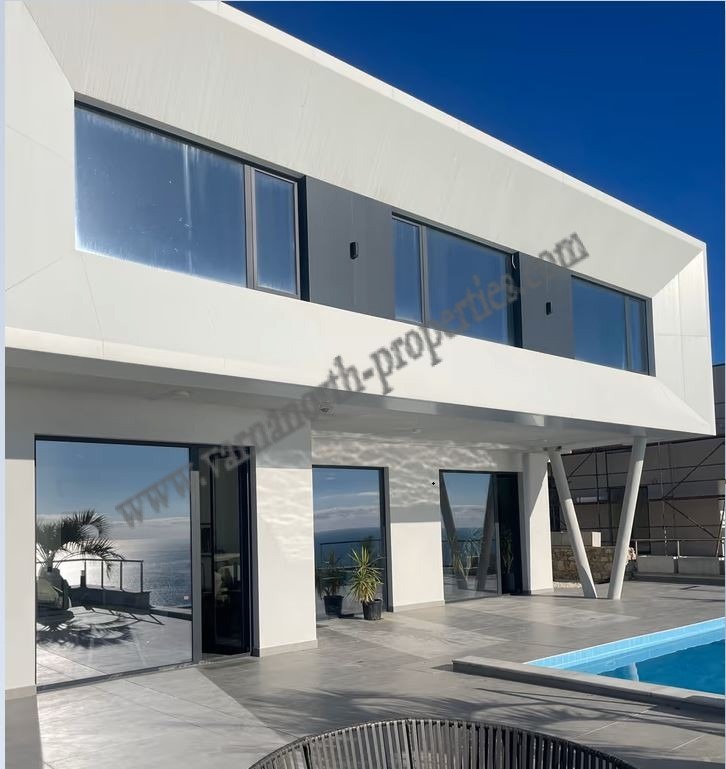 Till salu  Hus region Dobrich , Baltjik , 335 kvm | 97433569 - bild [4]
