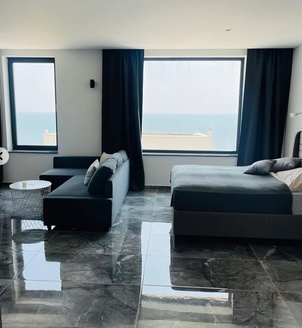 Till salu  Hus region Dobrich , Baltjik , 335 kvm | 97433569 - bild [5]