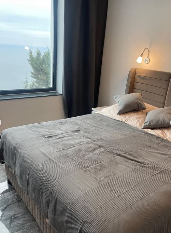 Till salu  Hus region Dobrich , Baltjik , 335 kvm | 97433569 - bild [6]
