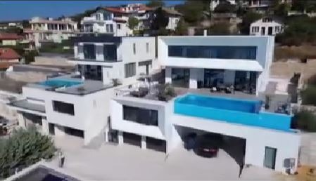Till salu  Hus region Dobrich , Baltjik , 335 kvm | 97433569