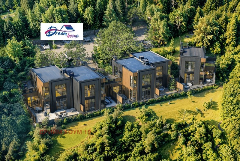 Til salg  Hus Varna , m-t Alen mak , 80 kvm | 90917725 - billede [9]