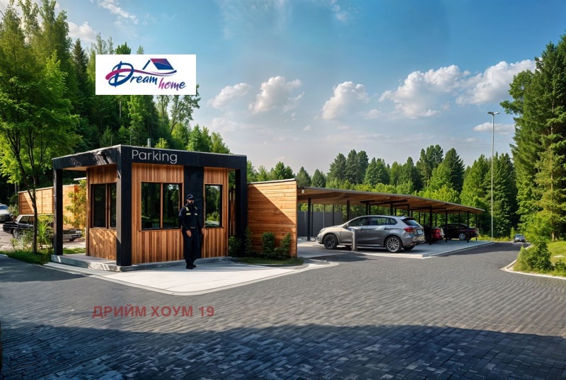 Til salg  Hus Varna , m-t Alen mak , 80 kvm | 90917725 - billede [5]
