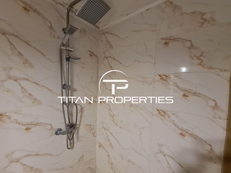 Продава КЪЩА, гр. Куклен, област Пловдив, снимка 9 - Къщи - 52332243