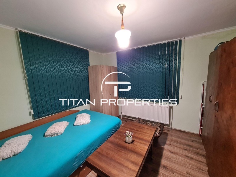 Продава КЪЩА, гр. Куклен, област Пловдив, снимка 6 - Къщи - 52332243