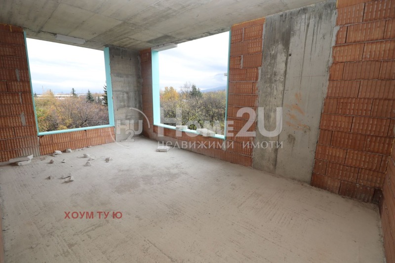 Продава КЪЩА, гр. София, Горна баня, снимка 7 - Къщи - 52334449