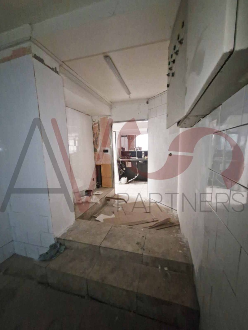 Til salg  Bar; Kaffebar Sofia , Borovo , 160 kvm | 63348265 - billede [12]