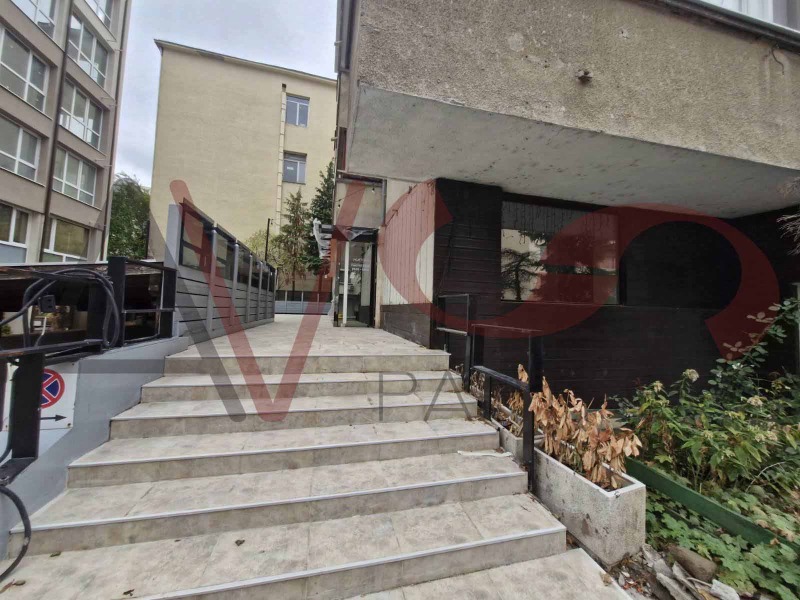 Til salg  Bar; Kaffebar Sofia , Borovo , 160 kvm | 63348265 - billede [15]