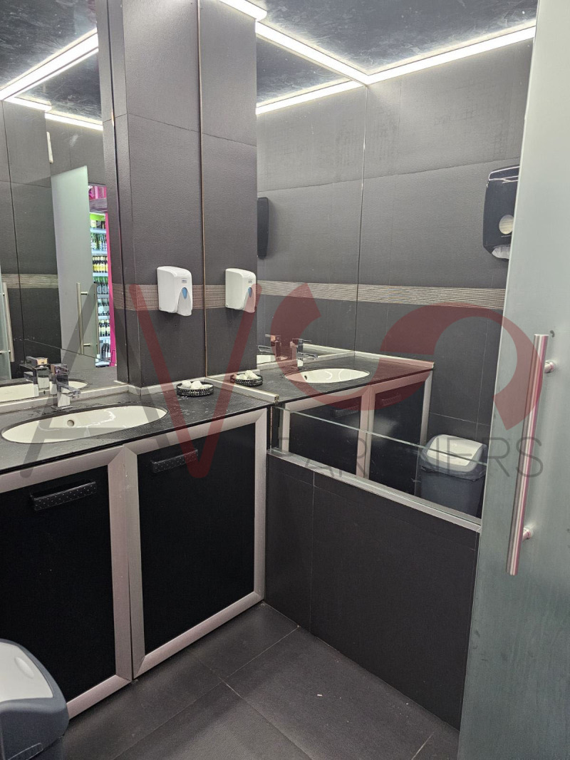 Till salu  Bar Sofia , Borovo , 160 kvm | 63348265 - bild [9]