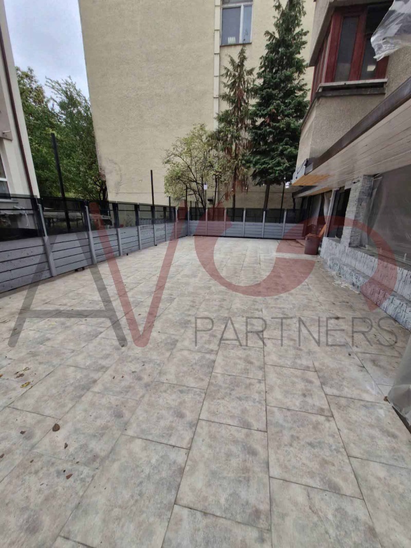 Til salg  Bar; Kaffebar Sofia , Borovo , 160 kvm | 63348265 - billede [14]