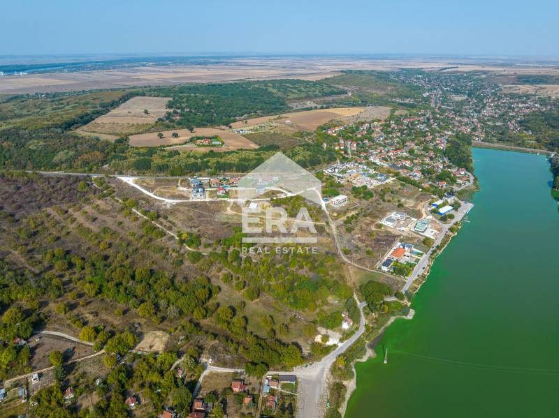 Προς πώληση  Οικόπεδο περιοχή Ruse , Νηκολοβο , 868 τ.μ | 30266279