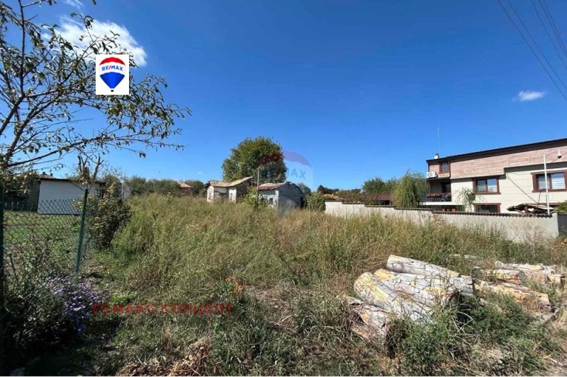 À vendre  Parcelle région Choumen , Tsarev brod , 805 m² | 23682947 - image [5]