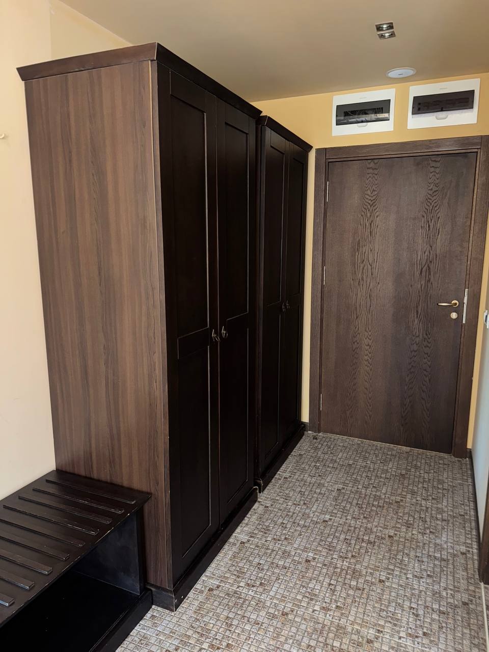Продава 1-СТАЕН, к.к. Слънчев бряг, област Бургас, снимка 11 - Апартаменти - 55062117