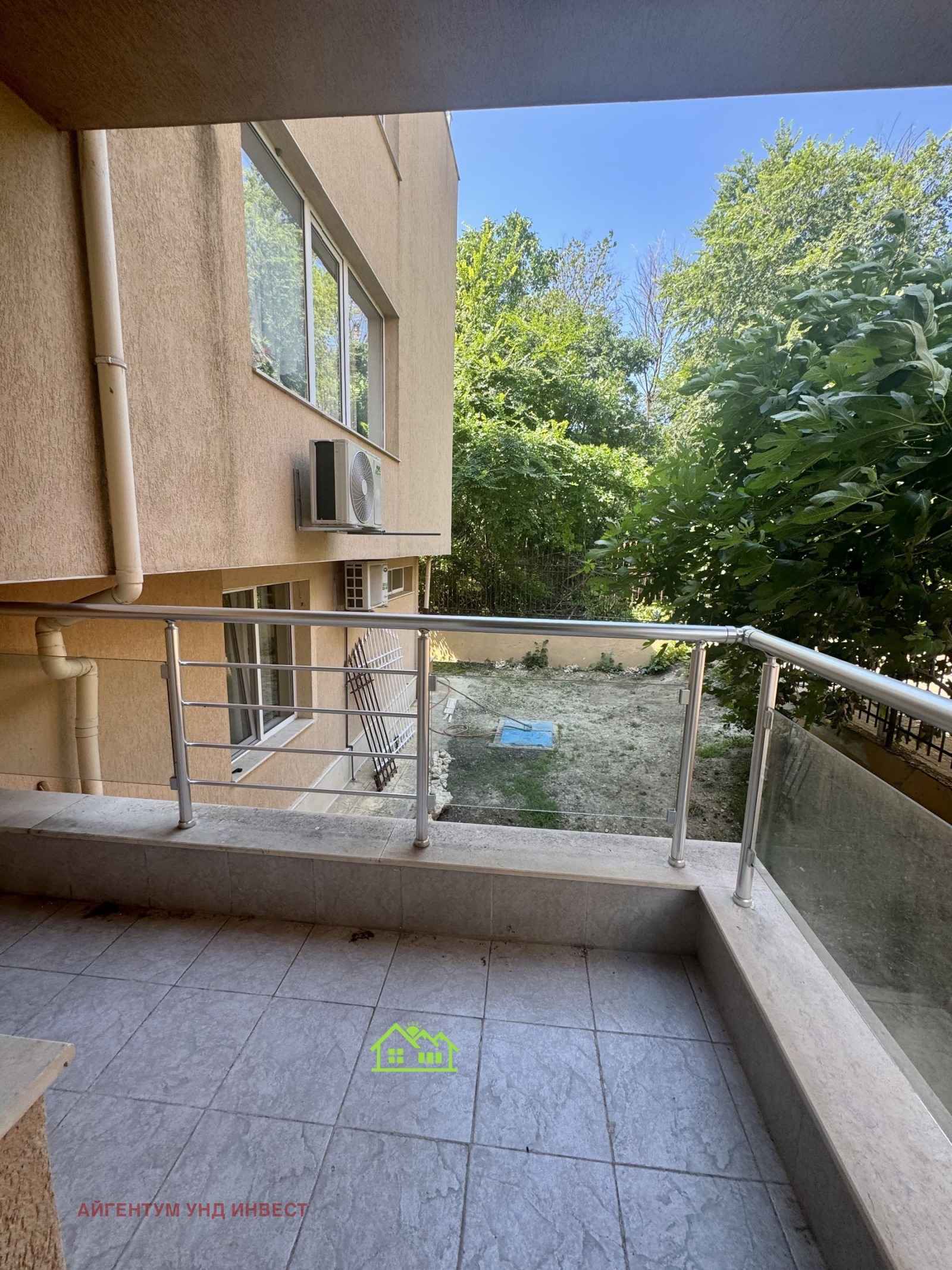 Продава 2-СТАЕН, с. Равда, област Бургас, снимка 17 - Апартаменти - 55062704