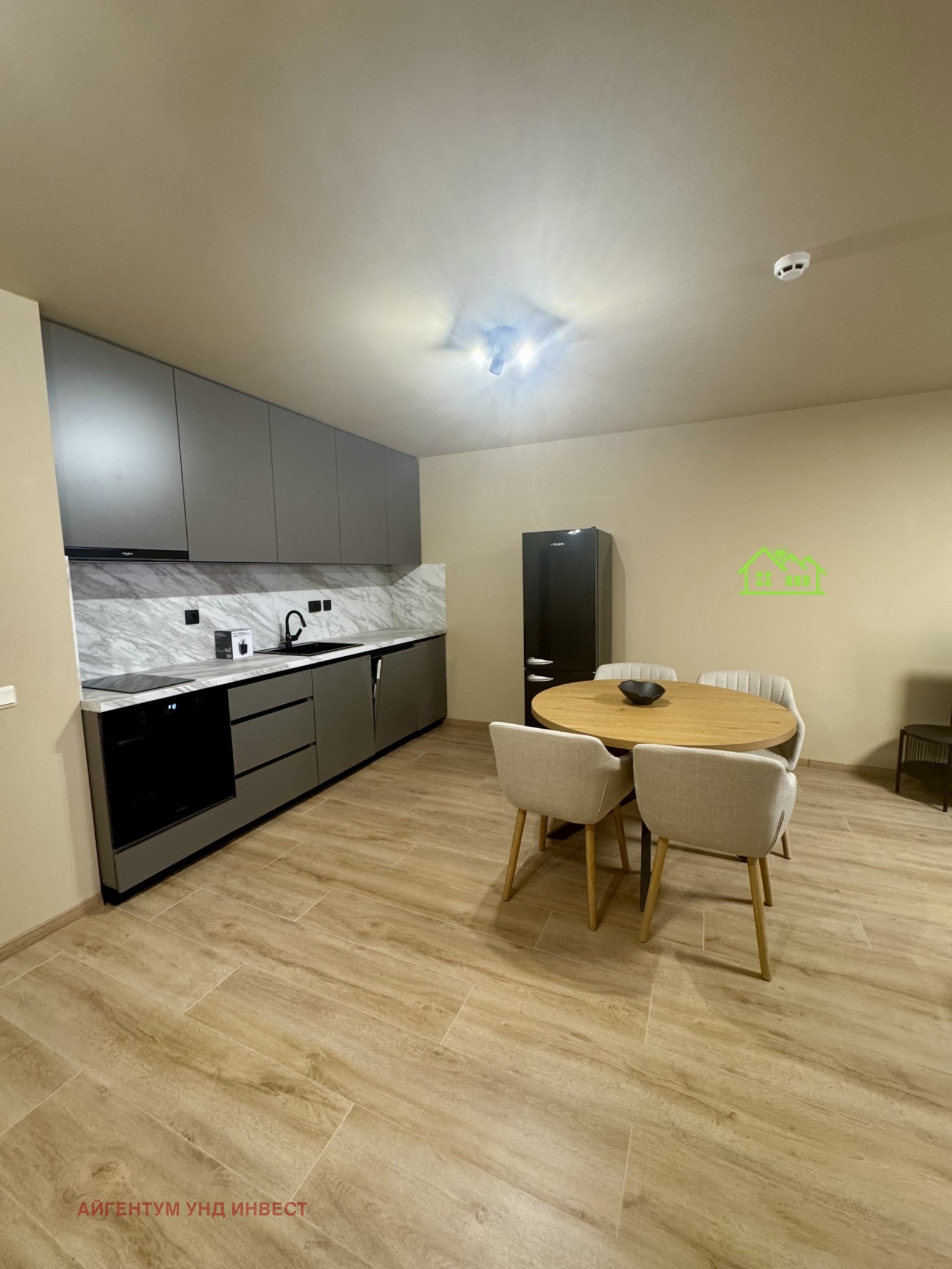Продава 2-СТАЕН, с. Равда, област Бургас, снимка 2 - Апартаменти - 55062704