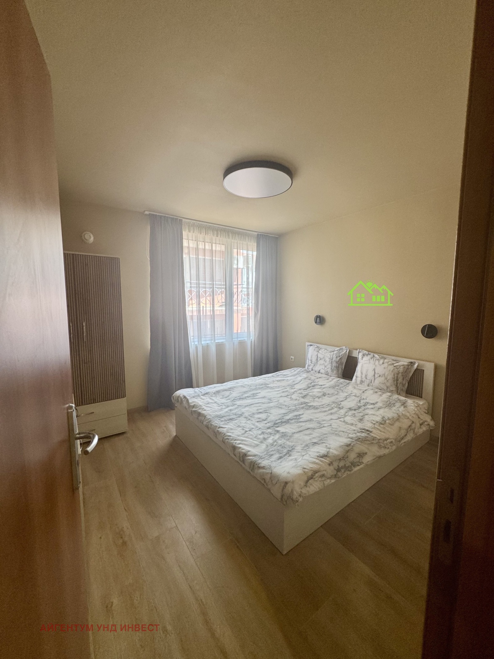 Продава 2-СТАЕН, с. Равда, област Бургас, снимка 9 - Апартаменти - 55062704