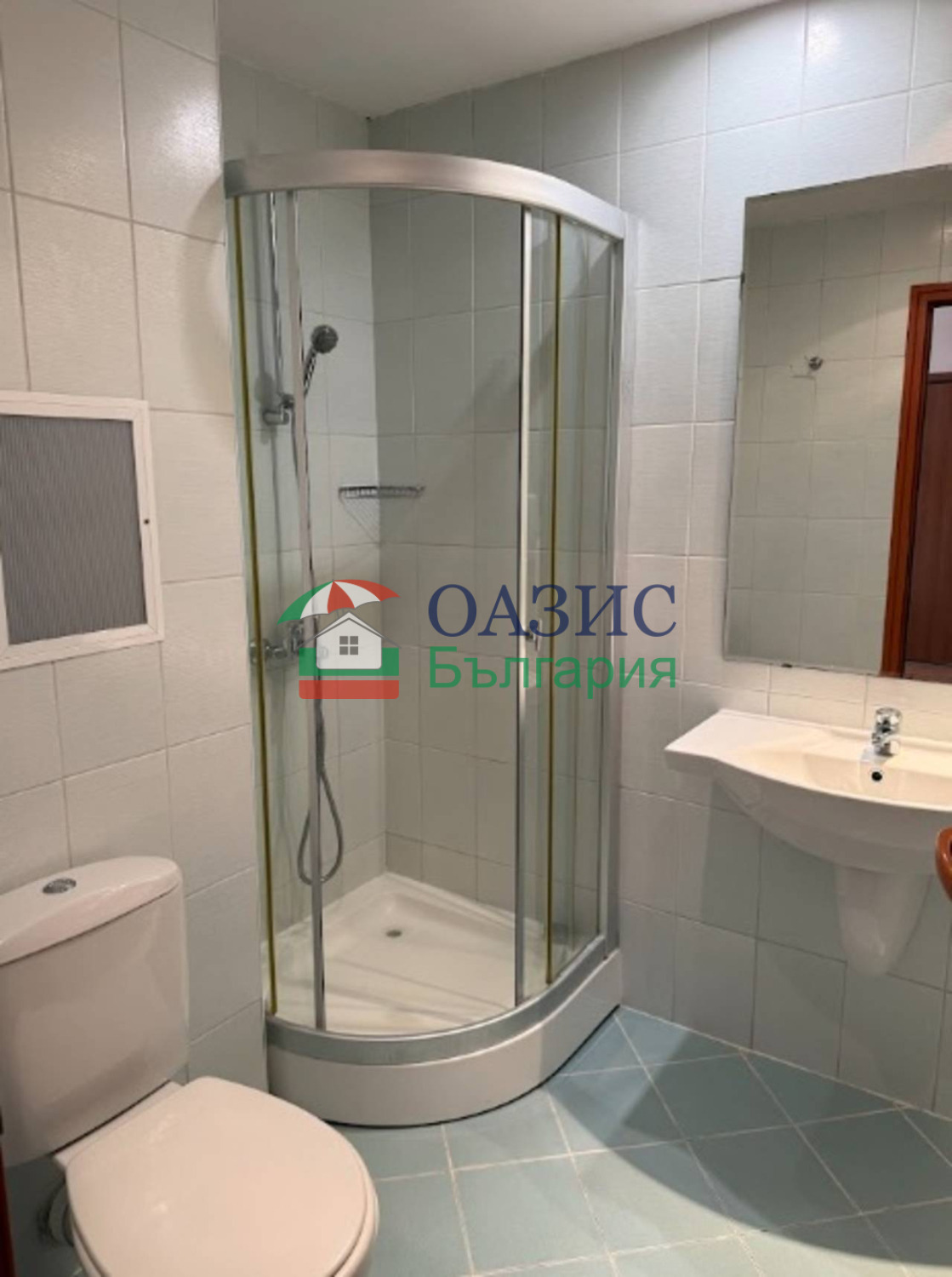 Продава 2-СТАЕН, гр. Созопол, област Бургас, снимка 6 - Апартаменти - 55270189