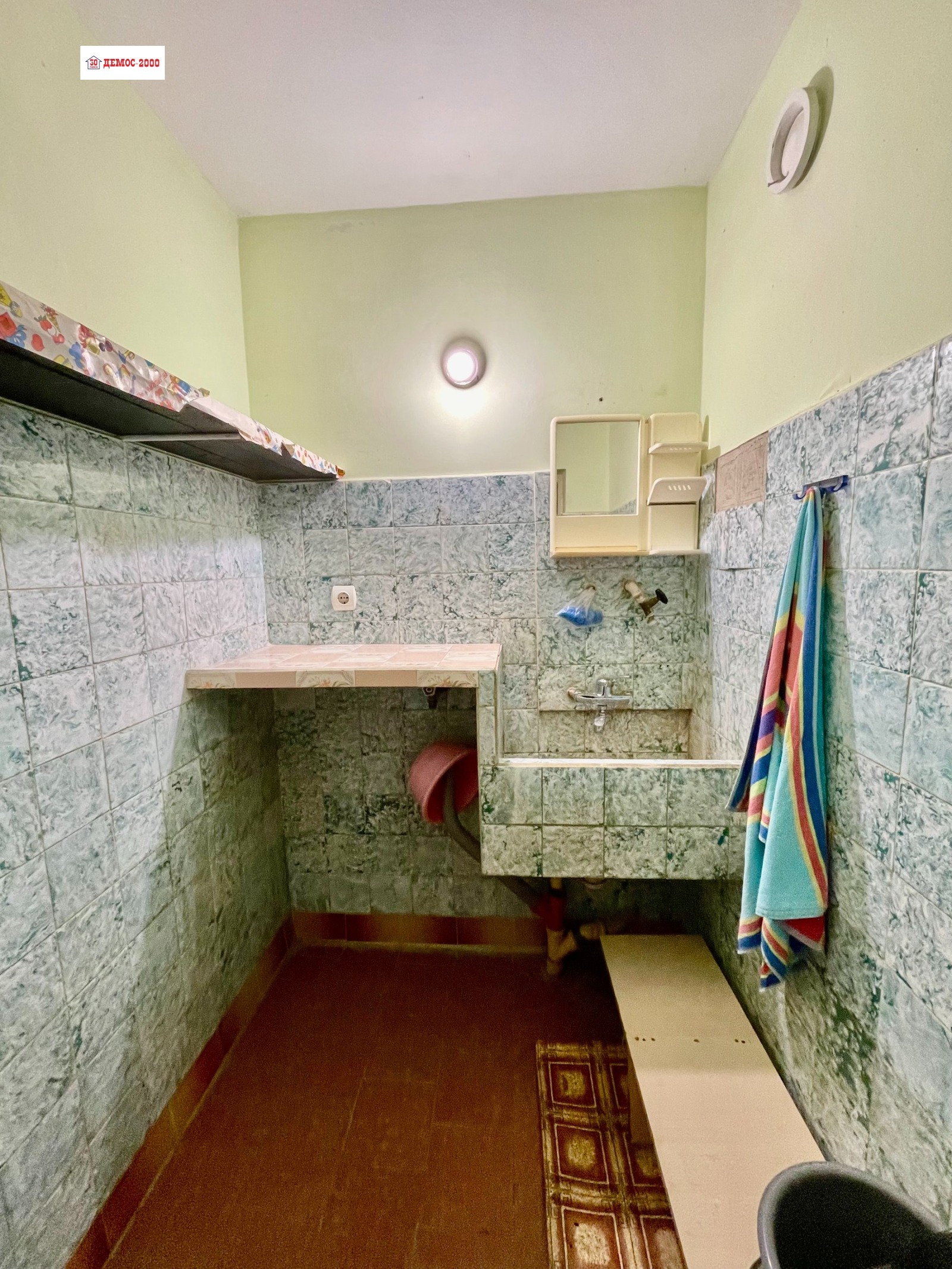 Продава 3-СТАЕН, гр. Варна, Владислав Варненчик 2, снимка 10 - Апартаменти - 53981391