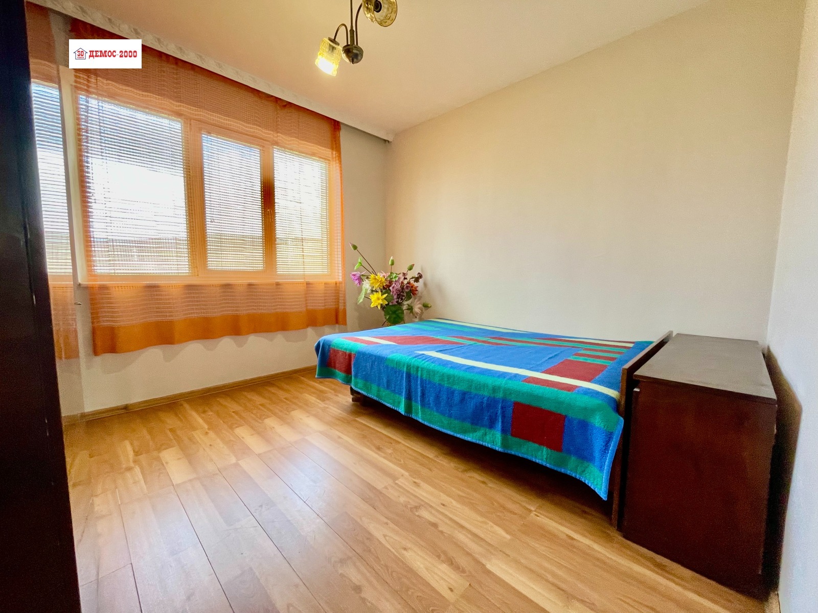 Продава 3-СТАЕН, гр. Варна, Владислав Варненчик 2, снимка 6 - Апартаменти - 53981391